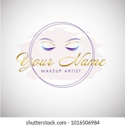 makeuplogo