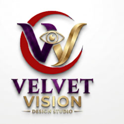 velvetvision08