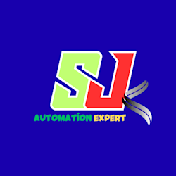 sammy_j8