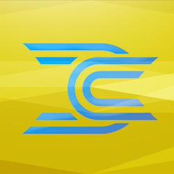 dciphdesigns