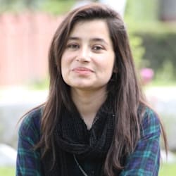 lailabanogb