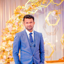 nufailahamed125
