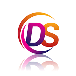 dezign_studio21