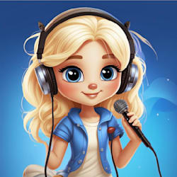 kidstrain