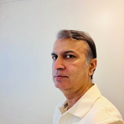 ajaymalik988