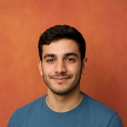 ahmedgalal00