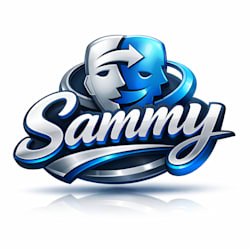 samuel9078