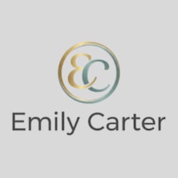 emily_carter014