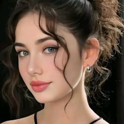 zelda_herndon
