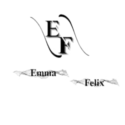 emma_felix112