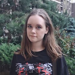 marina_belova