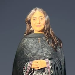 rooj579