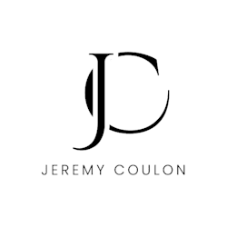 jeremy57942