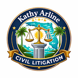 kathy_aline