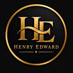 henry_edward210