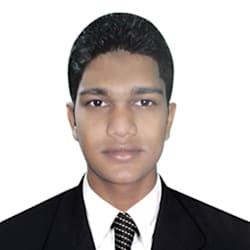 kowsar_hosen