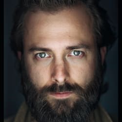 reecedthompson