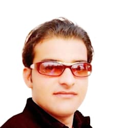 imran_mughal84