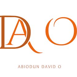 abiodun_david_o
