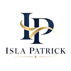 isla_patrick