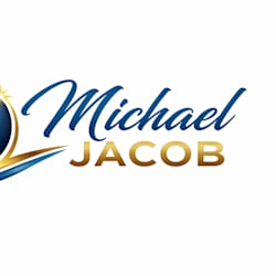 jacobmichael131