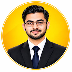 amir_w24