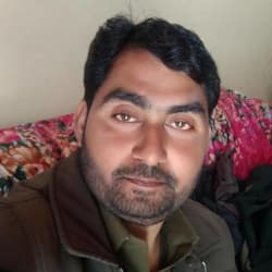 farrukhnawaz85
