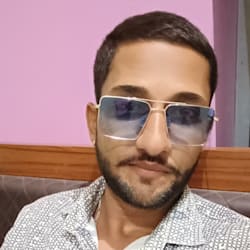 choudhary_rames