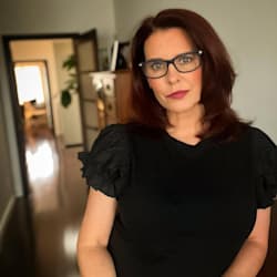 judithclark31