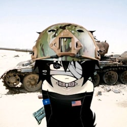 mingskr