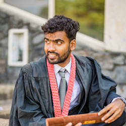 madhuwantha_ktd