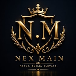 nex_main