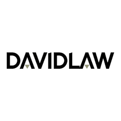 davidcurielaw