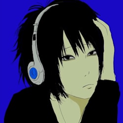 enea_music