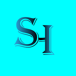 sidra_hassan56