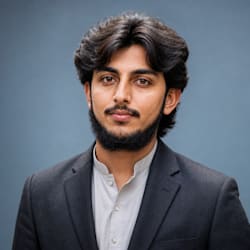 danyal_marwat