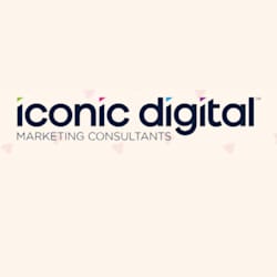 iconicdigitals_