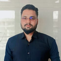 seo_arman03