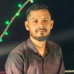 mohammadbaten1