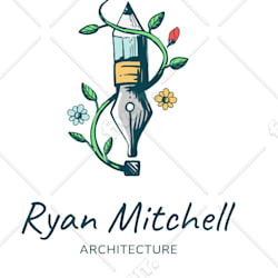 ryan_mitchel17