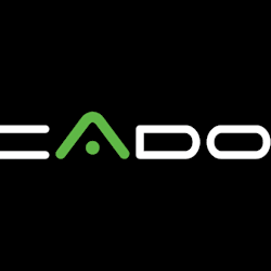 icadosport