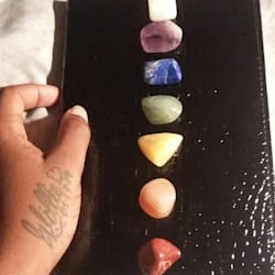 weeklypayday