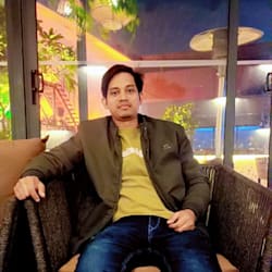 shah_experts
