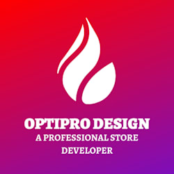 optiprodesign