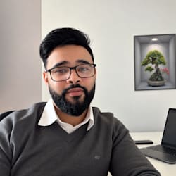 saifalitech