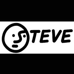 stevearthur1892