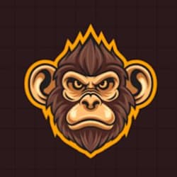 dreep_sk