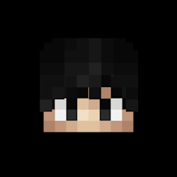 minominecraft
