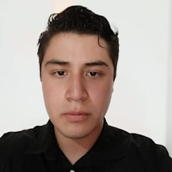 hugotavares3