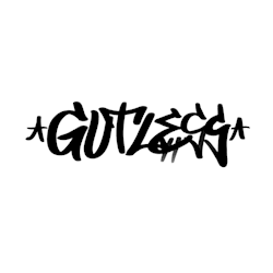 gutless_